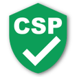 程序图标：CSP Evaluator