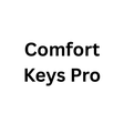 Иконка программы: Comfort Keys Pro
