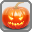 プログラムのアイコン：Halloween Pumpkin Smash R…