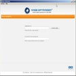 Icon of program: Wise Optimizer