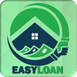 プログラムのアイコン：ยมงาย EASYLOAN