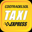 Icono de programa: Cootradelsol