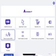 Icon of program: Accessibility