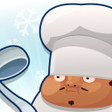 Ícone do programa: Freezer Frenzy