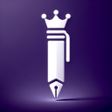 Icon of program: Lyric A Notepad for Poets