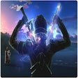 Biểu tượng của chương trình: Sword Art Online Wallpape…