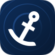 Ícone do programa: Navily - Your Cruising Gu…