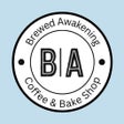 Brewed Awakening App