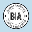 ไอคอนของโปรแกรม: Brewed Awakening App
