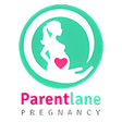 程序图标:Pregnancy test IVF pregna…