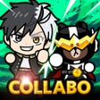 프로그램 아이콘: LINE Rangers