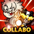 Icon of program: LINE Rangers