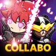 Ikona programu: LINE Rangers