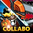 프로그램 아이콘: LINE Rangers