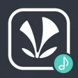 أيقونة البرنامج: Set Jiyo Caller Tune Ring…
