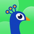 Ikona programu: Taka - Chat RoomLive Stre…