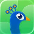 أيقونة البرنامج: Taka - Chat RoomLive Stre…