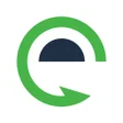 Icon of program: Cartlow