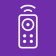 Ikon program: Roku remote