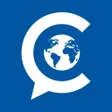 Icono de programa: Colombo