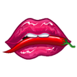 Icon of program: Pimento jeux de soirée