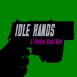 Icon of program: Idle Hands