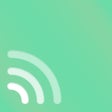 ไอคอนของโปรแกรม: Ambient Sounds