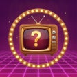 Ikona programu: Flashback Trivia