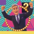 Ikona programu: Flashback Trivia