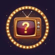 Ícone do programa: Flashback Trivia