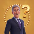 Ikona programu: Flashback Trivia