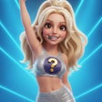 Ikona programu: Flashback Trivia