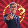 Ikona programu: Flashback Trivia