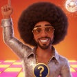 Ikona programu: Flashback Trivia