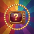 Icoon van programma: Flashback Trivia