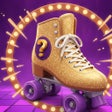 Programın simgesi: Flashback Trivia