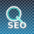 Icon of program: Simple SEO Checker