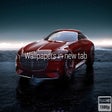 Icon of program: Mercedes-Maybach Auto Wal…