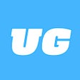 Pictogram van programma: Unite Guide