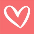 Programın simgesi: Matrimonio.com