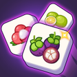 Ícone do programa: Playful Puzzle: Easy Mone…