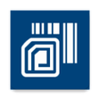 Иконка программы: Asset Settings And Reader