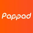 Icon of program: Pappad Online Food Deliv…