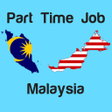 Icon of program: Part Time Job Malaysia