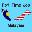 Part Time Job Malaysia