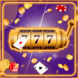 Иконка программы: Casino Online Slots