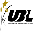 Daftar UBL