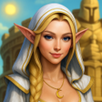 プログラムのアイコン：Hero Legends 2: Dragonhun…