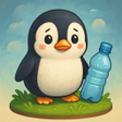 プログラムのアイコン：OttleVsBottle