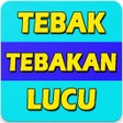 Icon of program: Tebak Tebakan Lucu